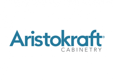 Aristokraft-Logo-369x266 Aristokraft-Logo-369x266