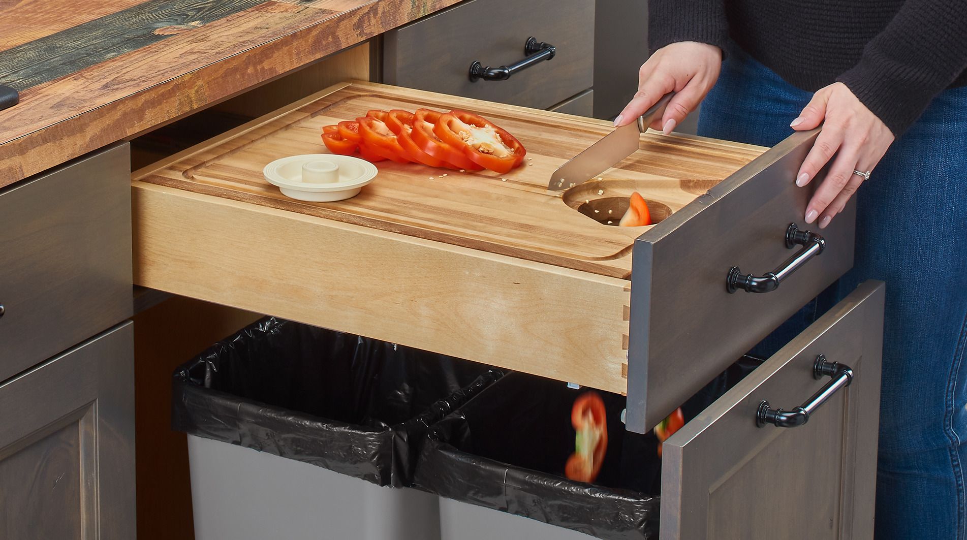 Cut_Out_Cutting_Board