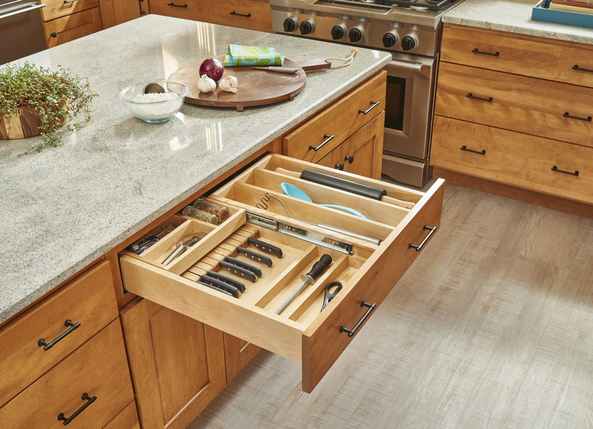 Cutlery_Drawer_A