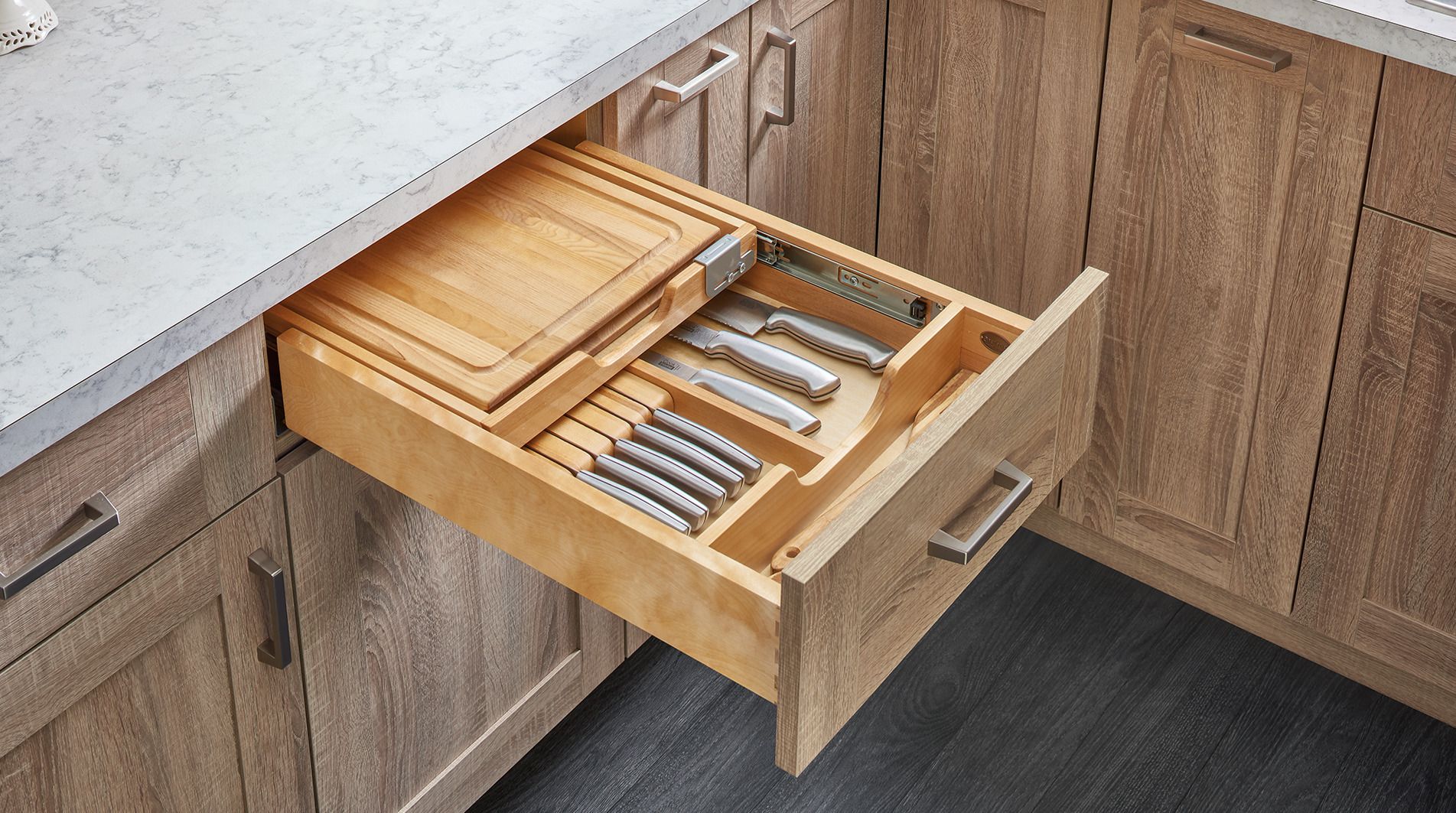 Cutting_Board_Drawer
