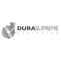DuraSupreme