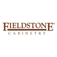 Fieldstone