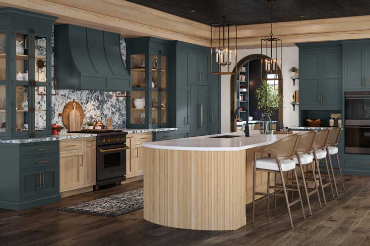 GilcQWOCSNordicBreeze_PNTCPRegentGreen_K2