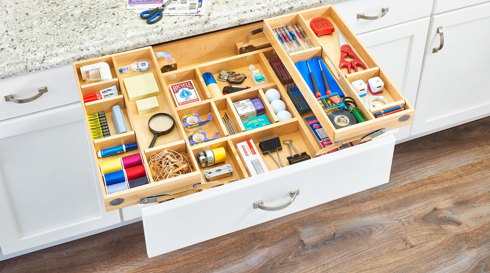 Junk_Drawer