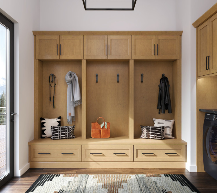Mudroom-Locker-Cabinets