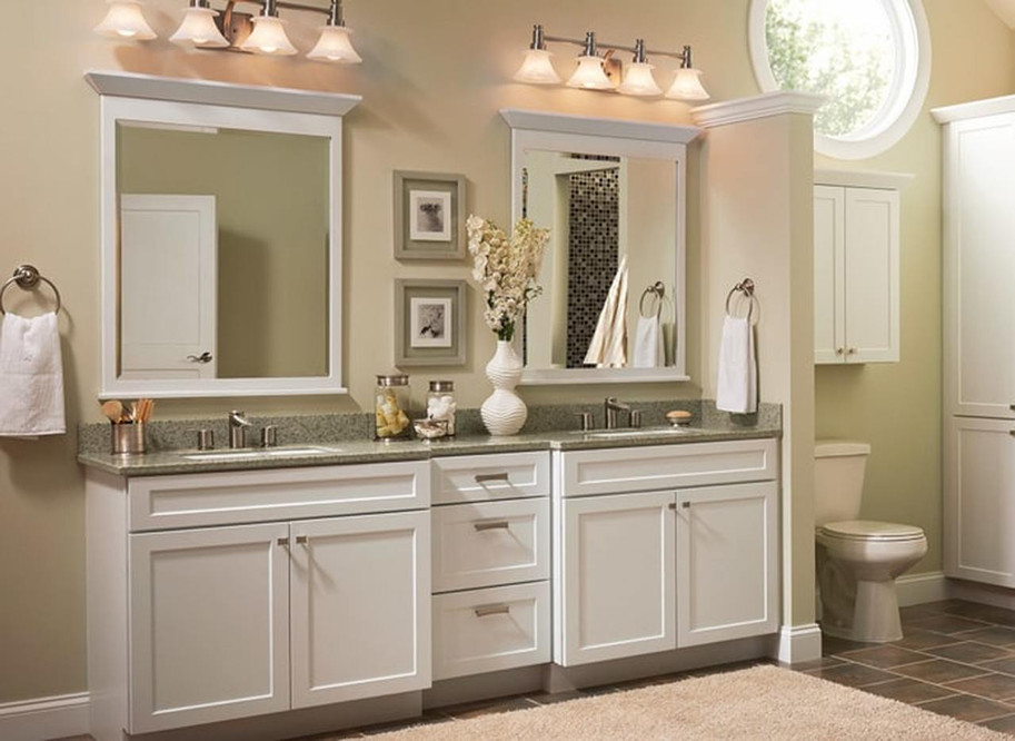 VanitySinkBases_1