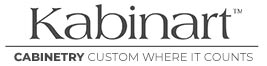 kabinart-logo